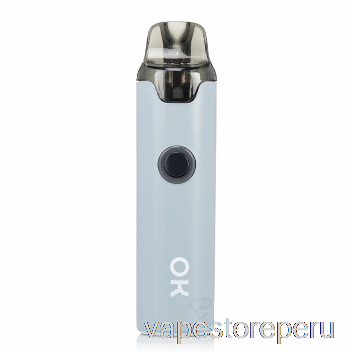 Vape Peru Innokin Okino C100 Pod System Gris